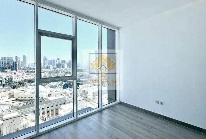 79824118 - Property Main Image