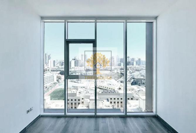 79824118 - Property Image 3