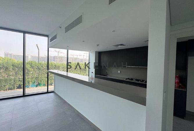 84077225 - Property Image 2