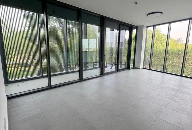 84077225 - Property Image 3