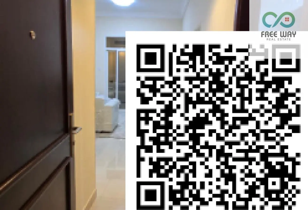 154646884 - الصورة الرئيسية للعقار