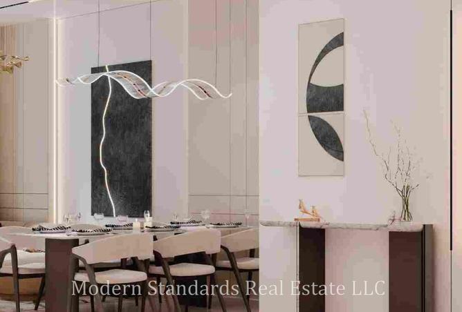 55339255 - Property Image 2