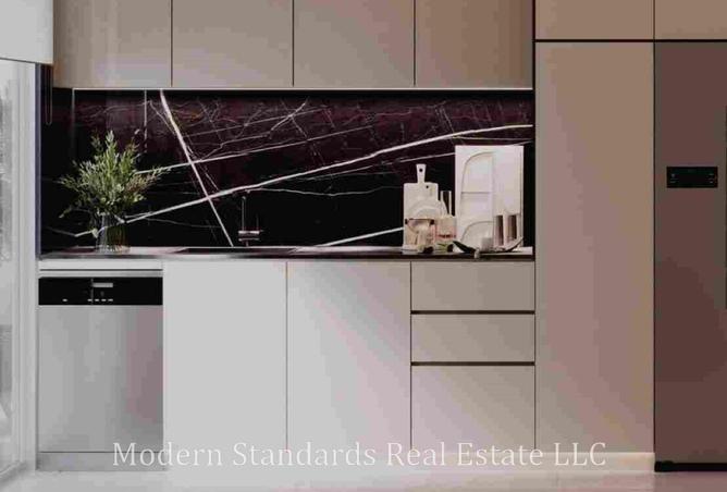 55339255 - Property Image 3