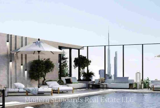 55339255 - Property Main Image