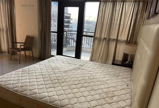 80280405 - صورة العقار 2