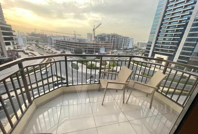 80280405 - الصورة الرئيسية للعقار