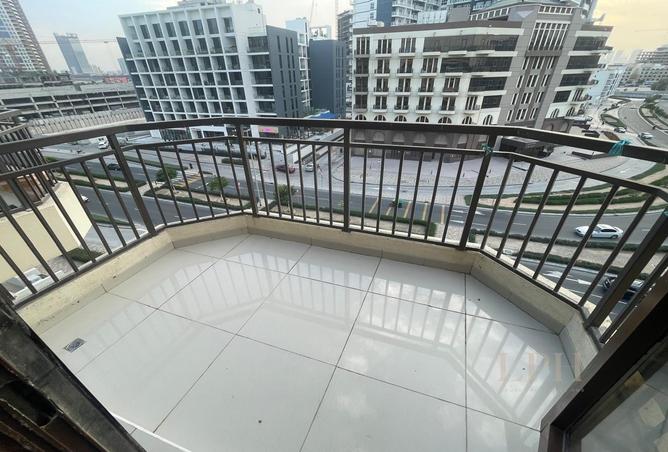 80280405 - صورة العقار 3