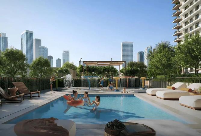 16237764 - Property Main Image