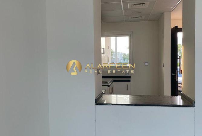 71496173 - Property Image 2