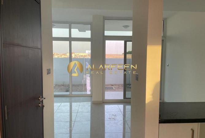 71496173 - Property Image 3