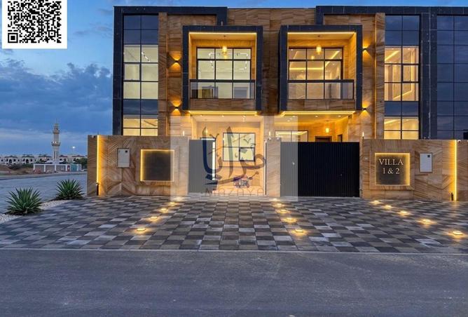 76981390 - Property Main Image