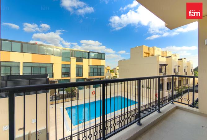 16139779 - Property Image 2