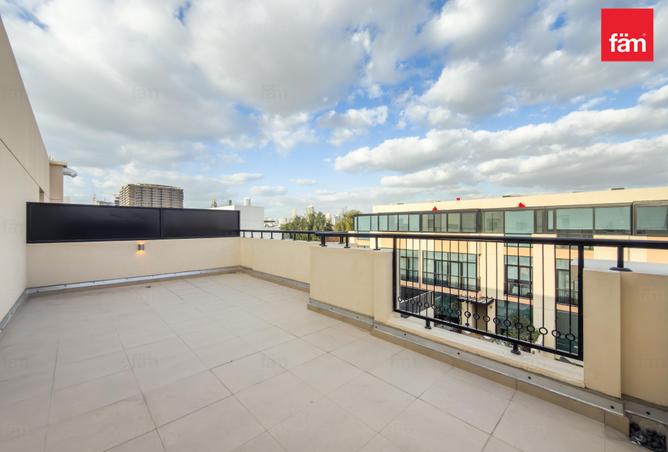 16139779 - Property Image 3