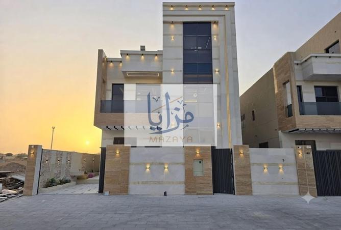 130686807 - الصورة الرئيسية للعقار