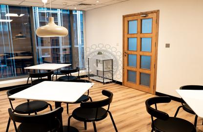 Office Space - Studio for rent in The H Hotel - Sheikh Zayed Road - Dubai Office Space - Studio for rent in The H Hotel - Sheikh Zayed Road - Dubai