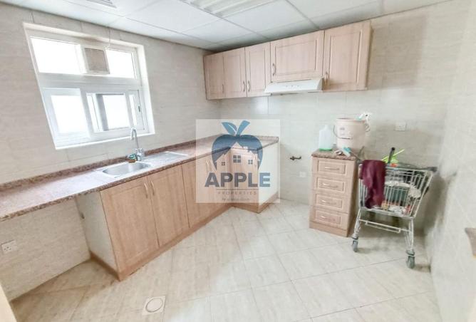 16094030 - الصورة الرئيسية للعقار