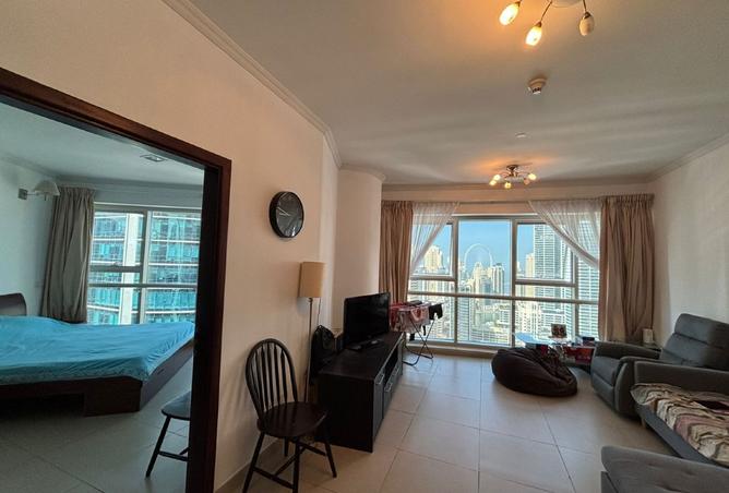 135187898 - صورة العقار 2