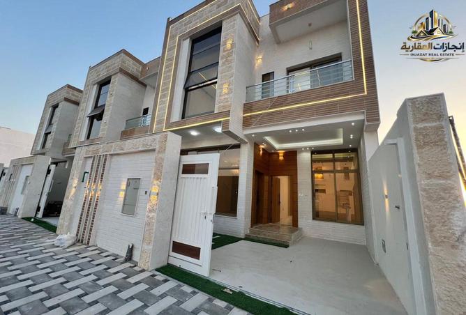120163620 - Property Main Image