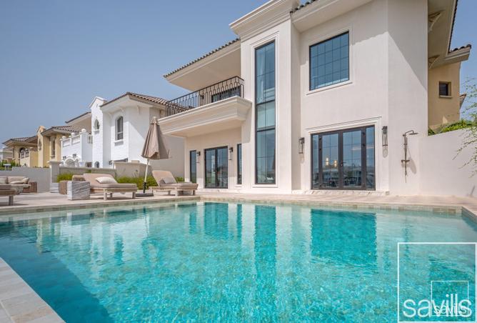 16134521 - Property Image 2