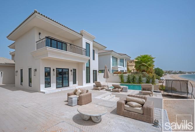 16134521 - Property Main Image