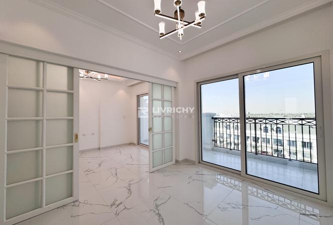 89198510 - Property Image 3