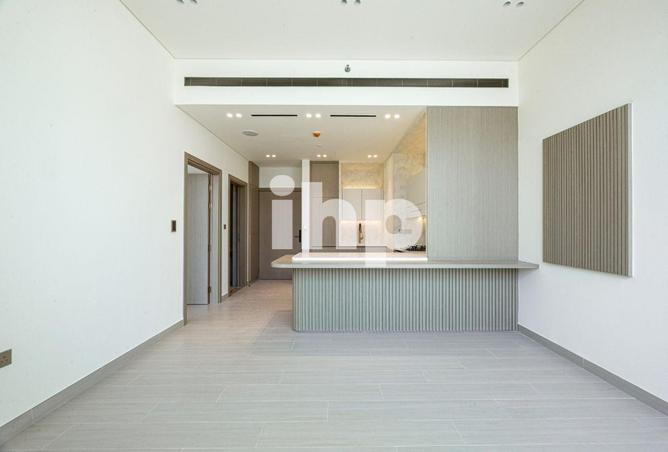 56547970 - Property Image 3