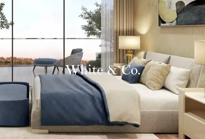 151892540 - Property Image 3