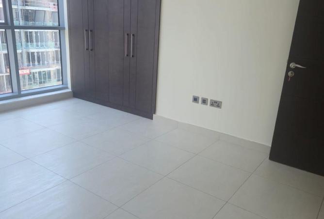 60529490 - صورة العقار 3