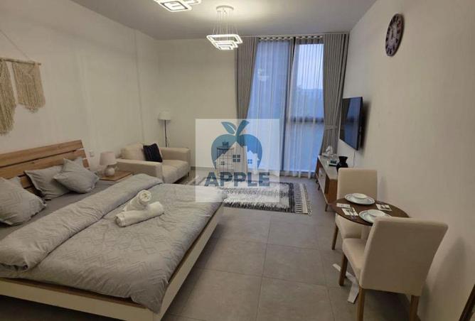 126589078 - Property Image 3
