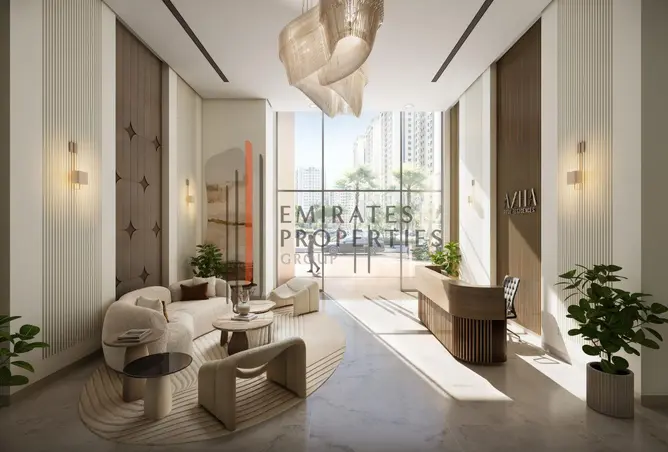 158264052 - Property Image 2