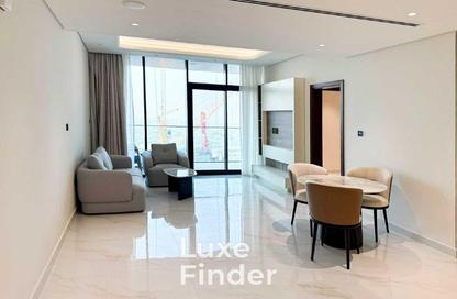شقة - غرفة نوم - 2 حمامات للبيع في سكاي هيلز ريزيدنسز 1 - سكاي هيلز ريسيدنزيس - حديقة دبي العلميه - دبي شقة - غرفة نوم - 2 حمامات للبيع في سكاي هيلز ريزيدنسز 1 - سكاي هيلز ريسيدنزيس - حديقة دبي العلميه - دبي