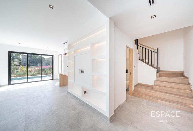 66332158 - صورة العقار 3