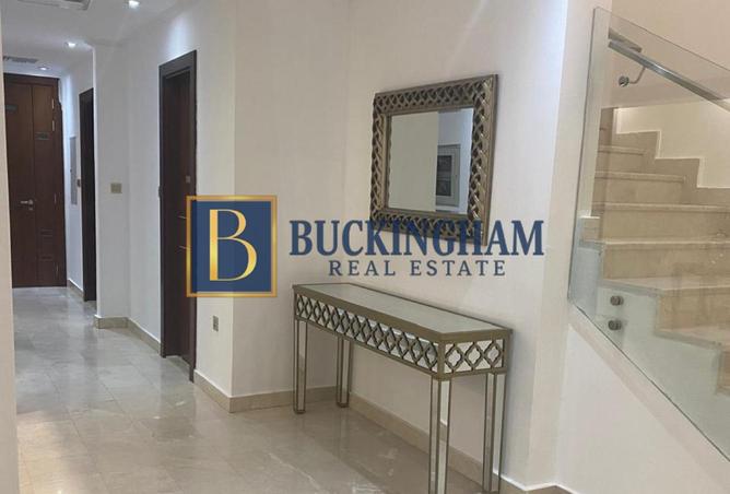 84877106 - Property Image 3