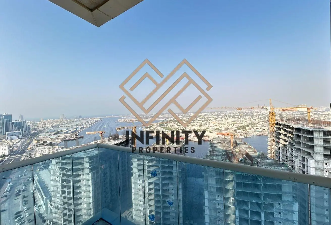 155087645 - Property Main Image