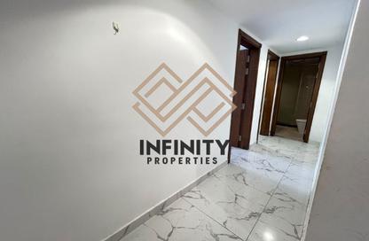 Apartment - 2 - 2 for sale in Oasis Tower 1 - Oasis Tower - Al Rashidiya 1 - Al Rashidiya - Ajman