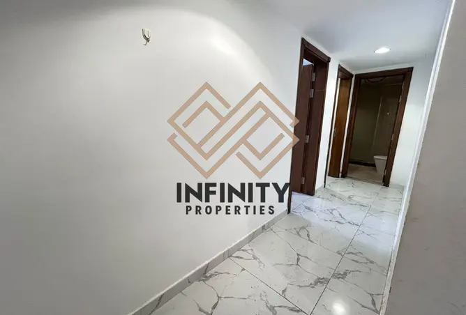 155087645 - Property Image 3