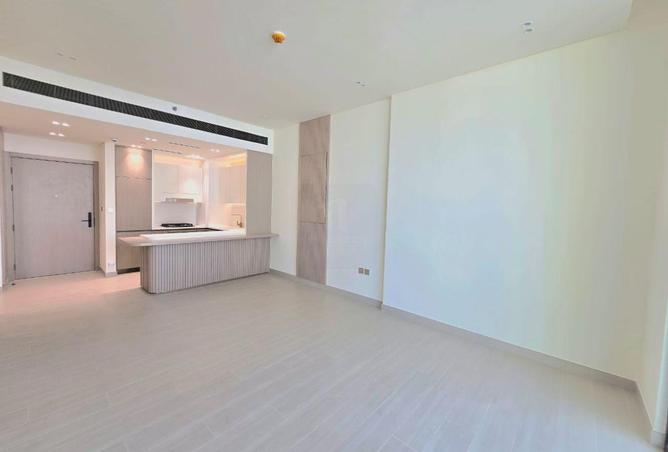 67908427 - Property Image 2