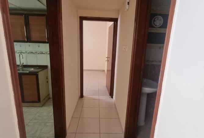 121546055 - صورة العقار 2