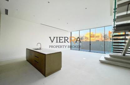 Villa - 3 Bedrooms - 4 Bathrooms for rent in Nad Al Sheba Gardens 1 - Nad Al Sheba Gardens - Nad Al Sheba - Dubai