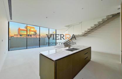 Villa - 3 Bedrooms - 4 Bathrooms for rent in Nad Al Sheba Gardens 1 - Nad Al Sheba Gardens - Nad Al Sheba - Dubai