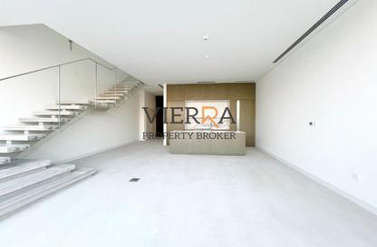 Villa - 3 Bedrooms - 4 Bathrooms for rent in Nad Al Sheba Gardens 1 - Nad Al Sheba Gardens - Nad Al Sheba - Dubai