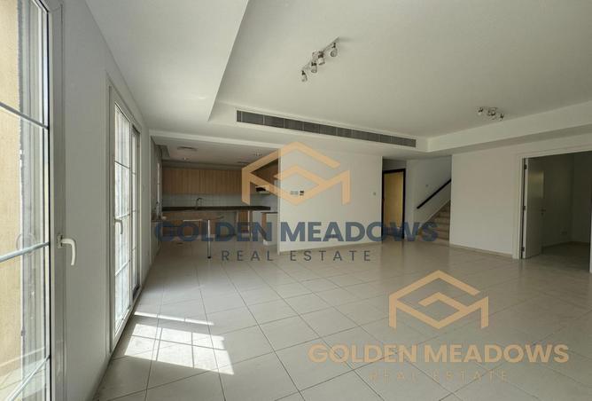 80247667 - الصورة الرئيسية للعقار