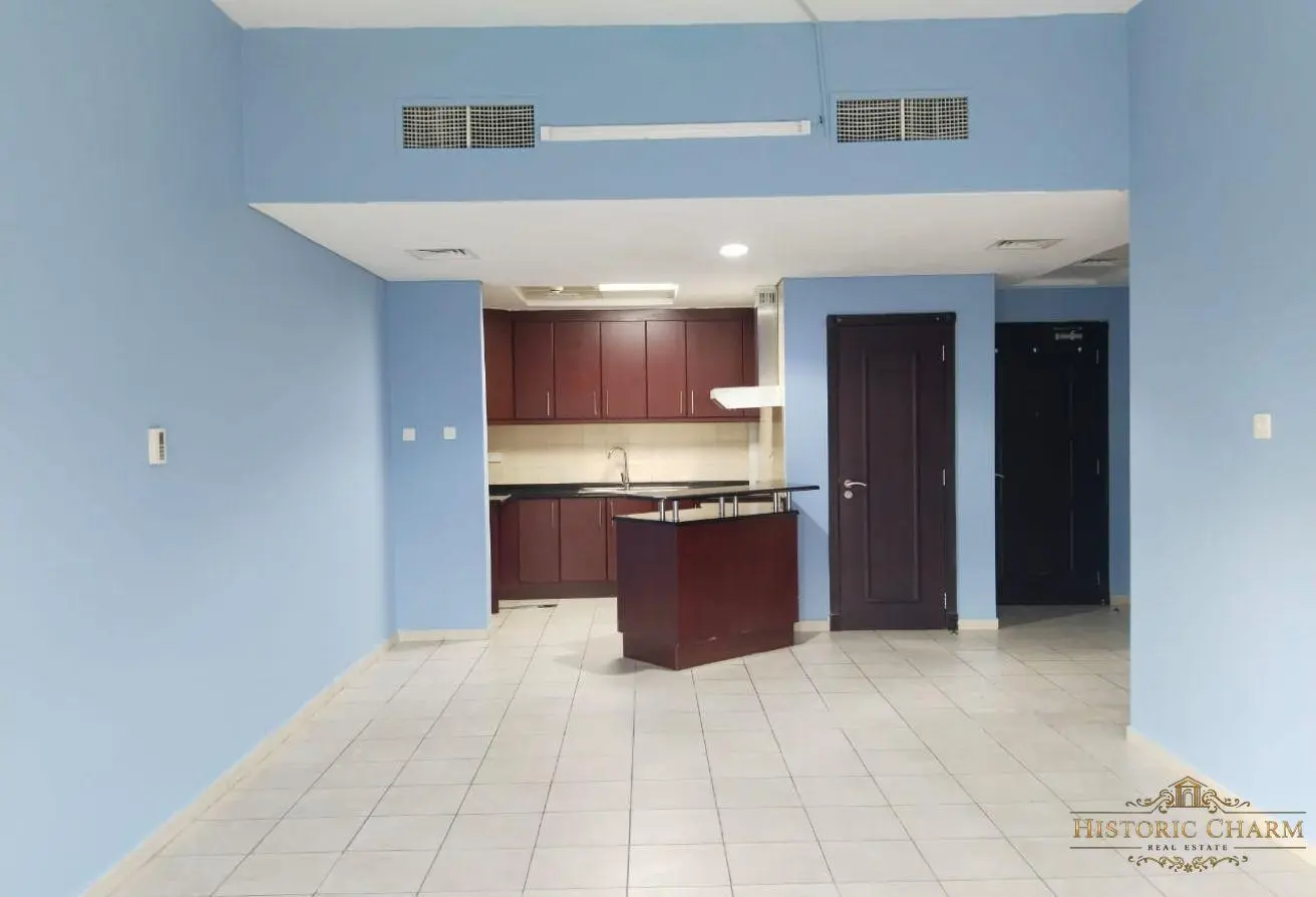 165036162 - Property Main Image