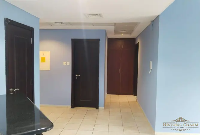 165036162 - Property Image 3