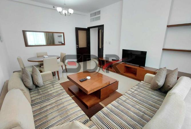 16321729 - صورة العقار 3