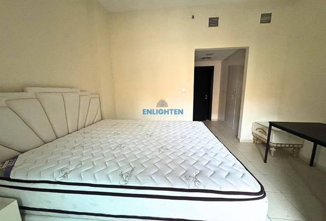110502429 - Property Image 2