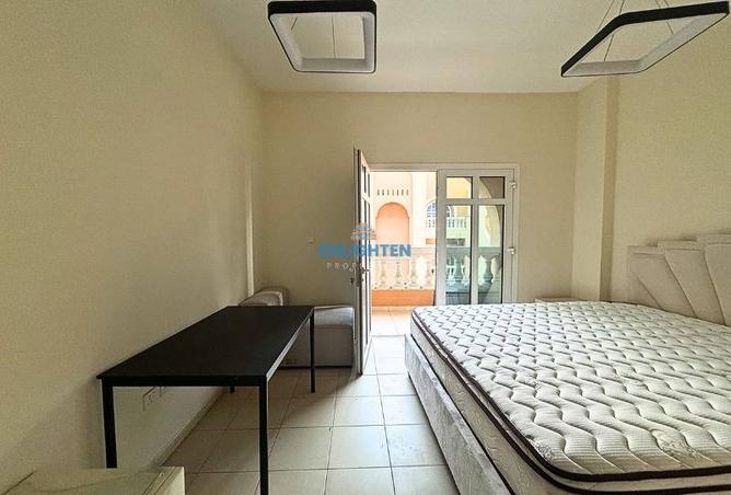 110502429 - Property Main Image