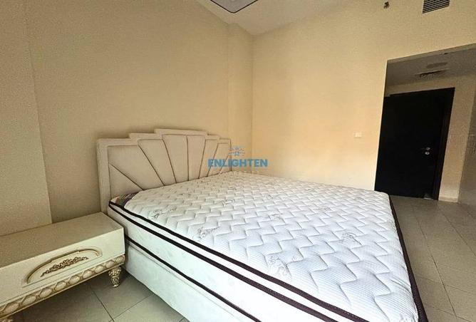 110502429 - Property Image 3