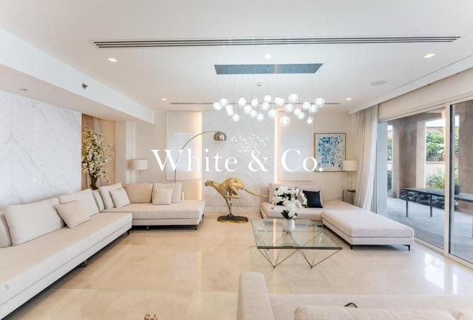 65556874 - Property Main Image