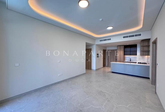 130219842 - Property Main Image